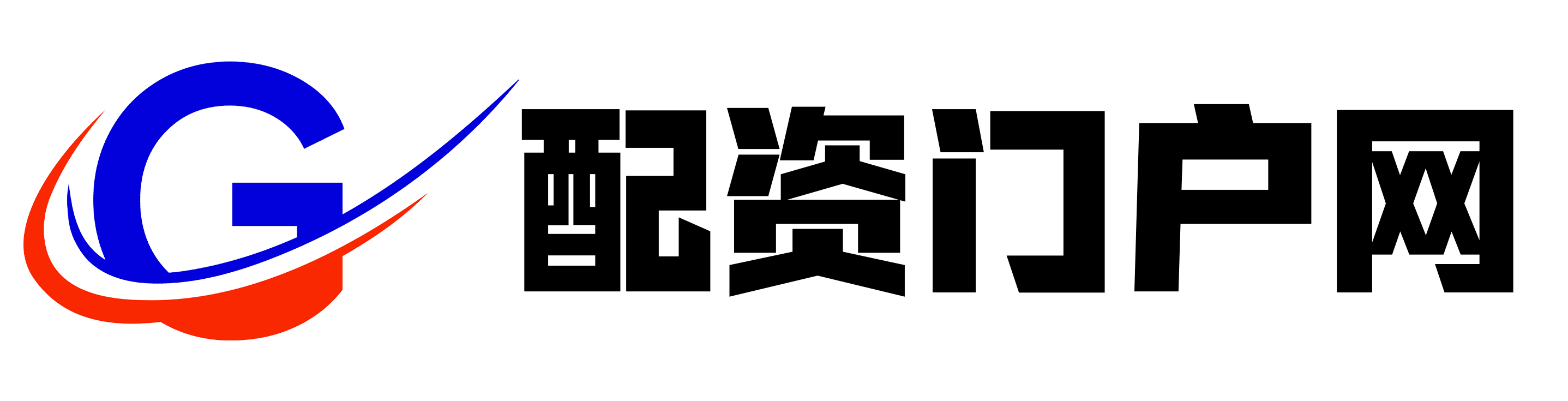信通配资
