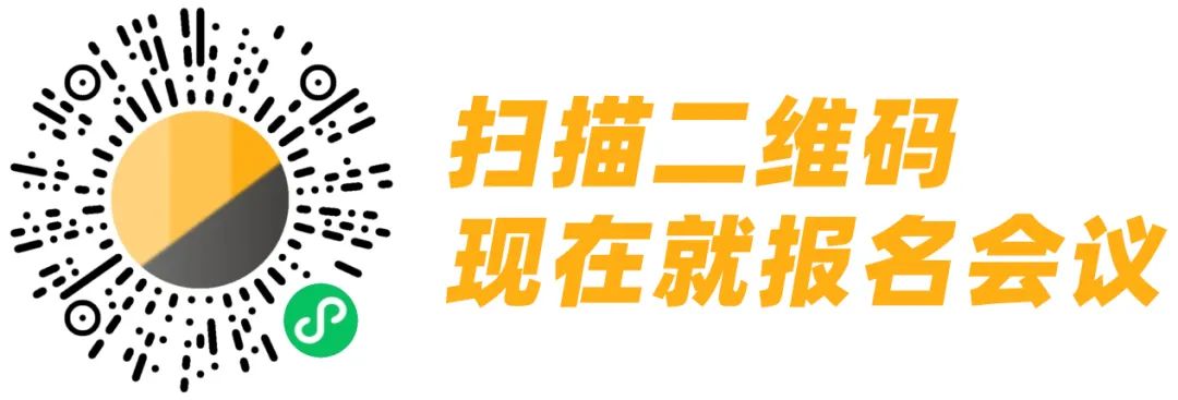 文章来源：势银（TrendBank）