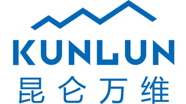 珺牛策略 AI战略显成效！美年健康一季度AI营收增幅超70%