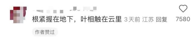 市民希望保留余华和铁生国槐牌子 文学友谊感动人心