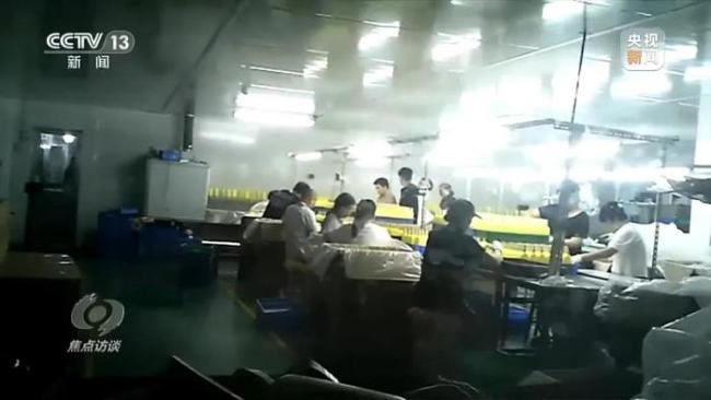 确认为淫秽玩具！家长们赶紧自查！ 首例涉黄手办案宣判